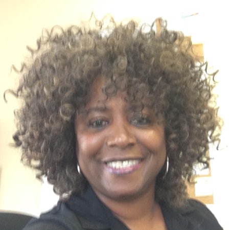 Juanita B.