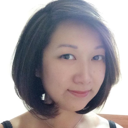 Fiona H.