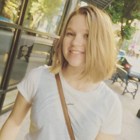 Emma C.