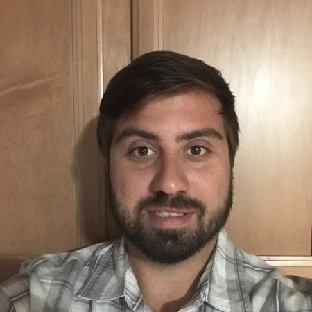 Nathan P.