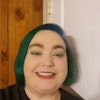 Rebecca A.
