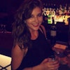 Rachel F.