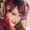 Rosaliaa M.