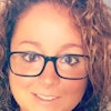 Allison M.