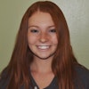 Caleigh G.