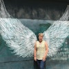 Rhonda S.
