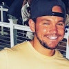 Corey G.