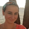 Shannon R.