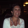 Fiona H.