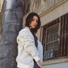 Jenn S.