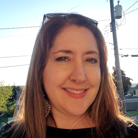 Aimee H.
