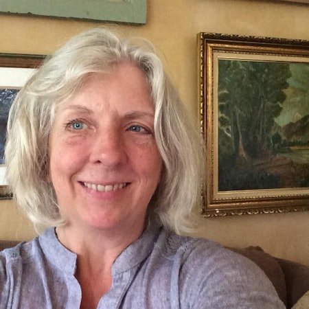 Barbara B.