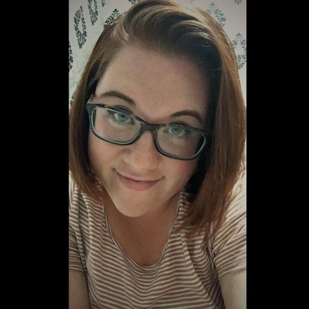 Brianne T.