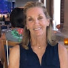 Priscilla G.