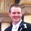 Alex K.