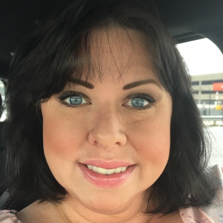 Jennifer W.