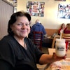 Debbie M.