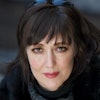 Susan R.
