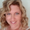 Katherine S.