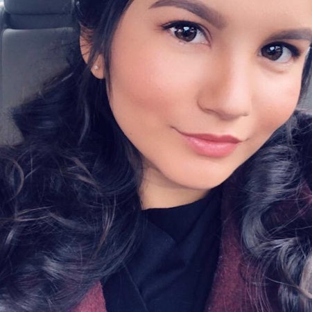 Vivian R.