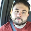 Nathan S.