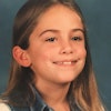 Nikki V.