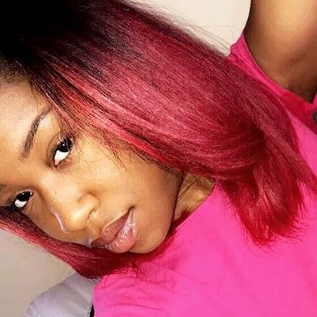 Maya D.
