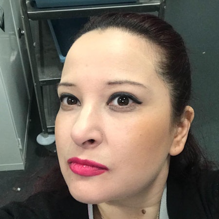Laura S.