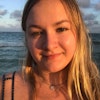 Mackenzie H.