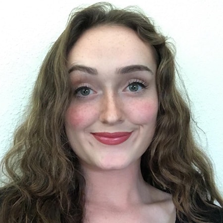 Emma L.