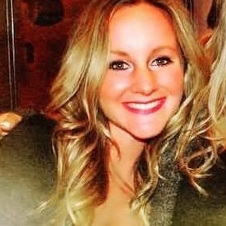 Erin M.