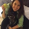 Kat E.