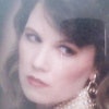 MaryAnn L.