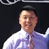 Daniel M.