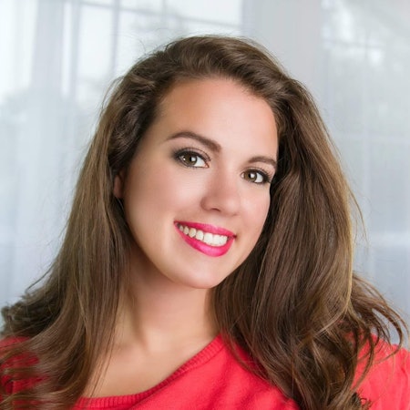 Alexandra A.