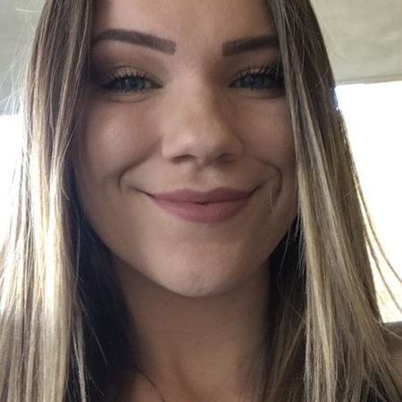Cierra N.