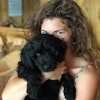 Ruthie E.