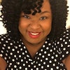 Asia H.