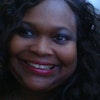 Marcia G.