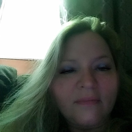 Angela R.