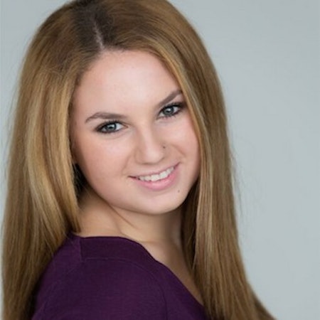 Kate F.