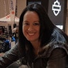 Anna G.