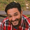 Neftali A.
