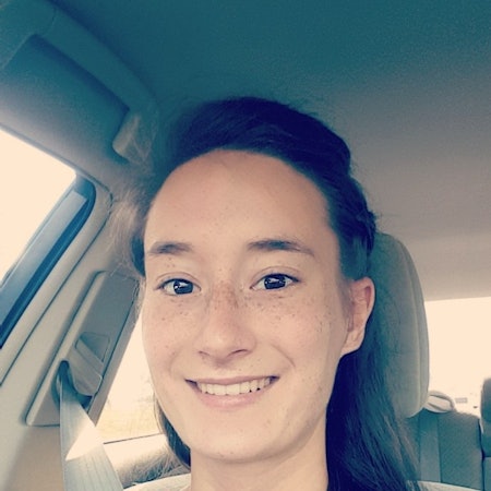 Hannah L.