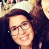 Eva B.