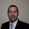 Michael K.