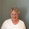 Anita G.