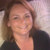 Tammy L.