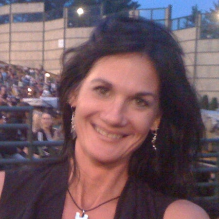 Stephanie T.