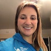 Nicole C.